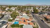 2423 Vista Colina Street - Photo 24