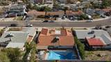 2423 Vista Colina Street - Photo 25