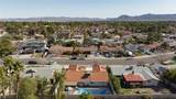 2423 Vista Colina Street - Photo 26