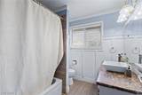 2423 Vista Colina Street - Photo 6