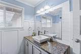 2423 Vista Colina Street - Photo 7