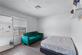 2423 Vista Colina Street - Photo 8