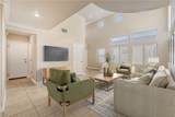 5565 Golden Palms Court - Photo 12