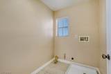 5565 Golden Palms Court - Photo 13