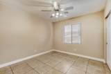 5565 Golden Palms Court - Photo 14