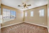 5565 Golden Palms Court - Photo 15