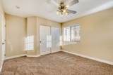 5565 Golden Palms Court - Photo 16