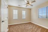 5565 Golden Palms Court - Photo 17