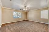 5565 Golden Palms Court - Photo 18