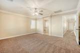 5565 Golden Palms Court - Photo 19