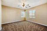 5565 Golden Palms Court - Photo 20