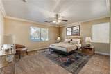5565 Golden Palms Court - Photo 21
