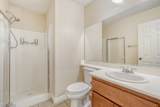 5565 Golden Palms Court - Photo 22