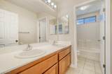 5565 Golden Palms Court - Photo 23