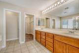 5565 Golden Palms Court - Photo 24