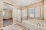 5565 Golden Palms Court - Photo 25