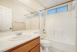 5565 Golden Palms Court - Photo 26