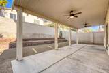 5565 Golden Palms Court - Photo 27