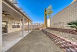 5565 Golden Palms Court - Photo 28