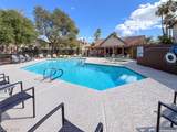 3449 Lorilou Lane - Photo 1