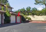 3449 Lorilou Lane - Photo 4