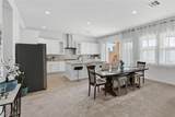 10441 Terra Landings Avenue - Photo 13