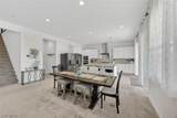 10441 Terra Landings Avenue - Photo 14