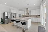 10441 Terra Landings Avenue - Photo 15
