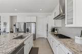 10441 Terra Landings Avenue - Photo 17