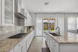 10441 Terra Landings Avenue - Photo 19