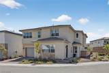 10441 Terra Landings Avenue - Photo 3