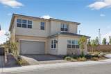 10441 Terra Landings Avenue - Photo 4