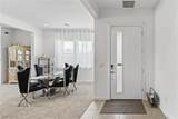 10441 Terra Landings Avenue - Photo 6