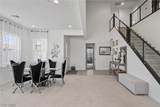 10441 Terra Landings Avenue - Photo 7