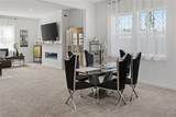 10441 Terra Landings Avenue - Photo 9
