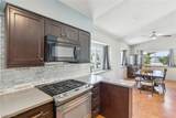 371 Legacy Drive - Photo 3