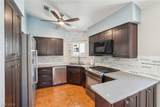 371 Legacy Drive - Photo 5