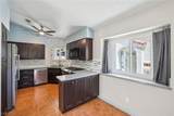 371 Legacy Drive - Photo 6