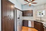 371 Legacy Drive - Photo 7