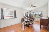371 Legacy Drive - Photo 8
