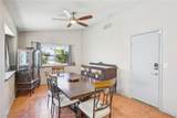 371 Legacy Drive - Photo 9
