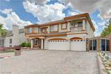 6491 Bright Nimbus Avenue - Photo 1