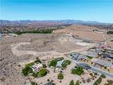  5 Acres Hilltop Strip Views - Photo 1