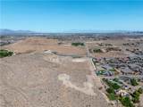  5 Acres Hilltop Strip Views - Photo 11