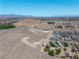  5 Acres Hilltop Strip Views - Photo 12