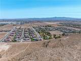  5 Acres Hilltop Strip Views - Photo 13