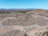  5 Acres Hilltop Strip Views - Photo 14