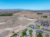  5 Acres Hilltop Strip Views - Photo 15