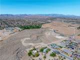  5 Acres Hilltop Strip Views - Photo 16
