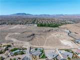 5 Acres Hilltop Strip Views - Photo 17